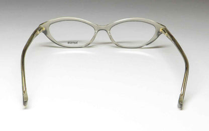 kensie Winter Eyeglasses