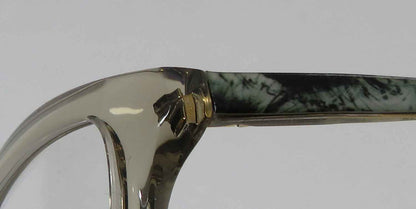 kensie Winter Eyeglasses