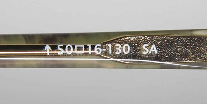 kensie Winter Eyeglasses