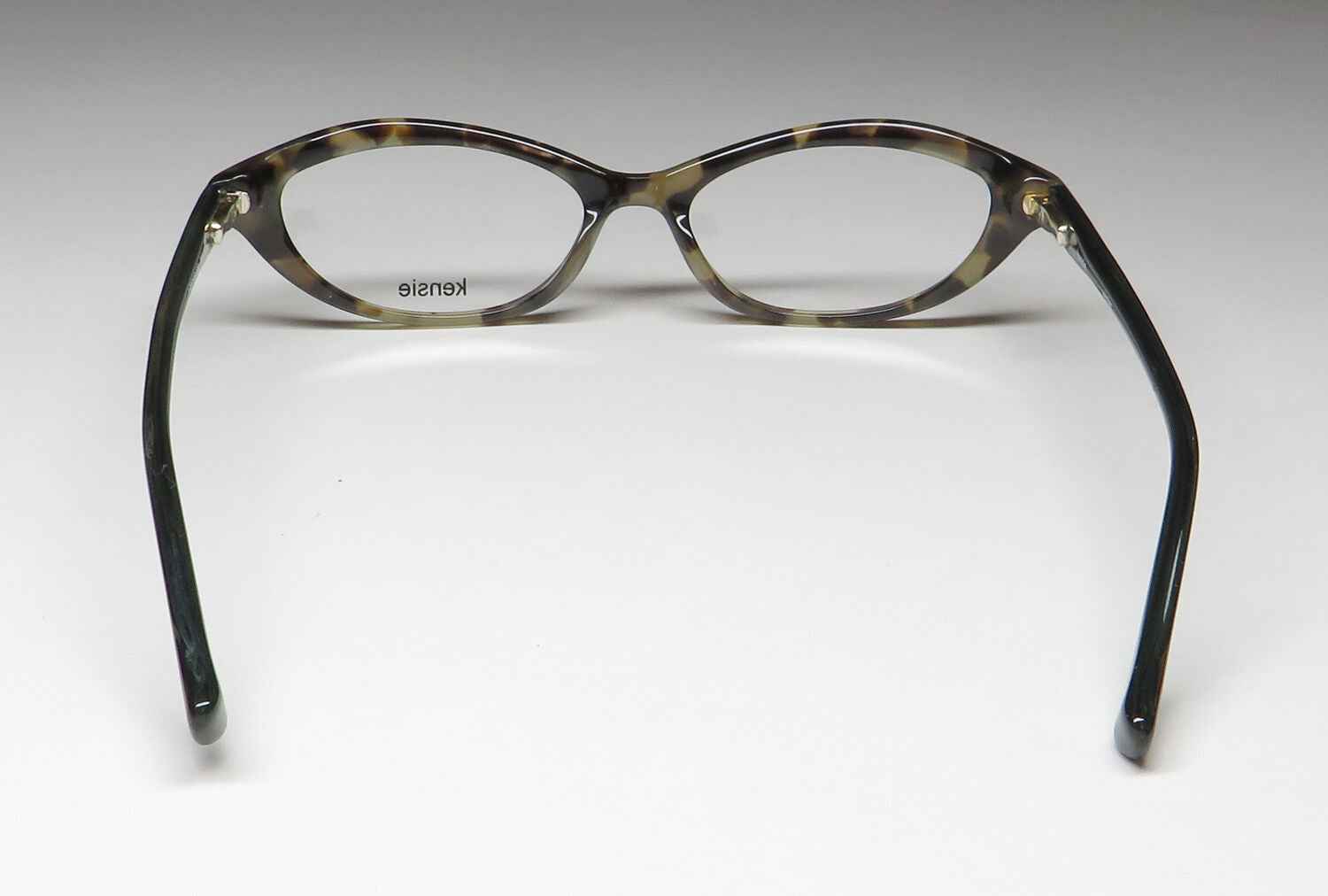 kensie Winter Eyeglasses