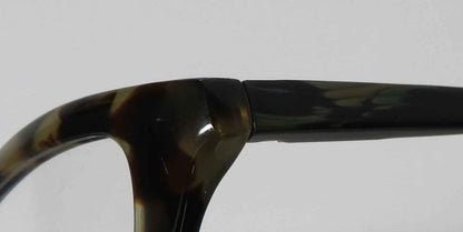 kensie Winter Eyeglasses