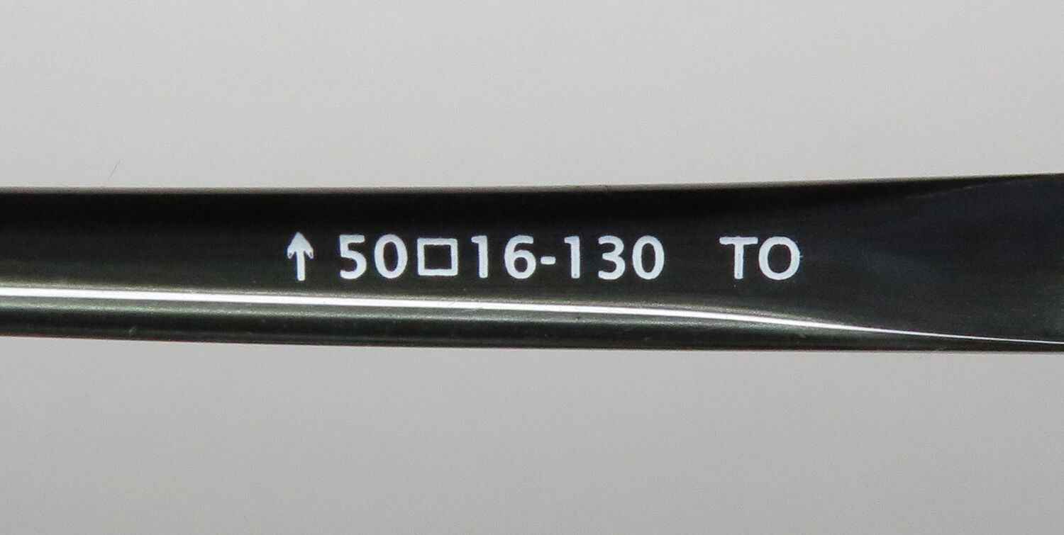 kensie Winter Eyeglasses