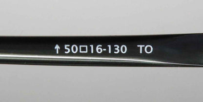 kensie Winter Eyeglasses