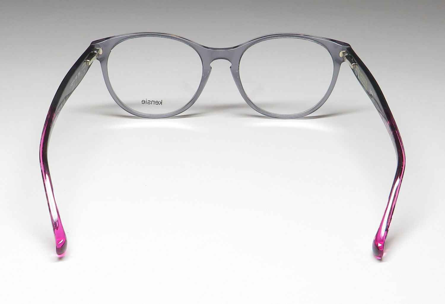 kensie Lucky Eyeglasses