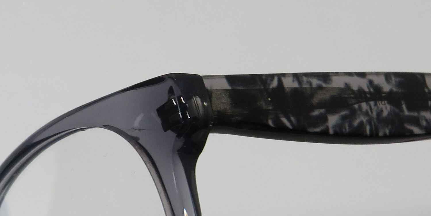 kensie Lucky Eyeglasses