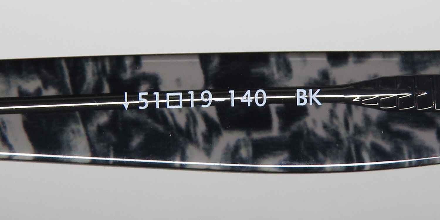 kensie Lucky Eyeglasses