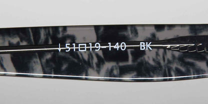 kensie Lucky Eyeglasses