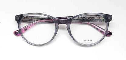 kensie Lucky Eyeglasses