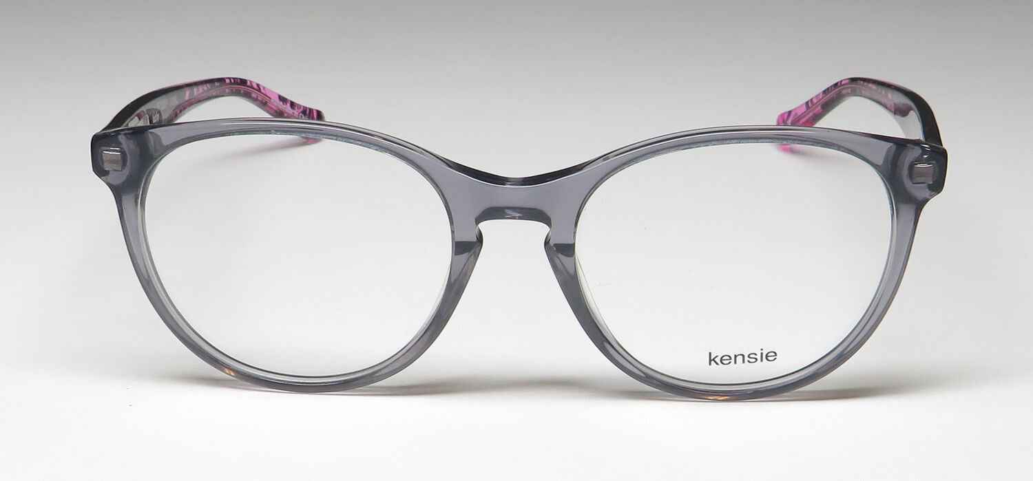 kensie Lucky Eyeglasses