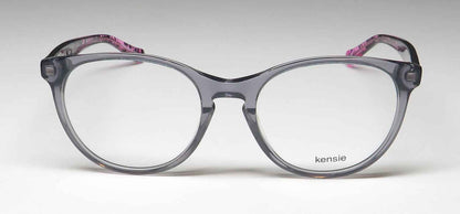 kensie Lucky Eyeglasses
