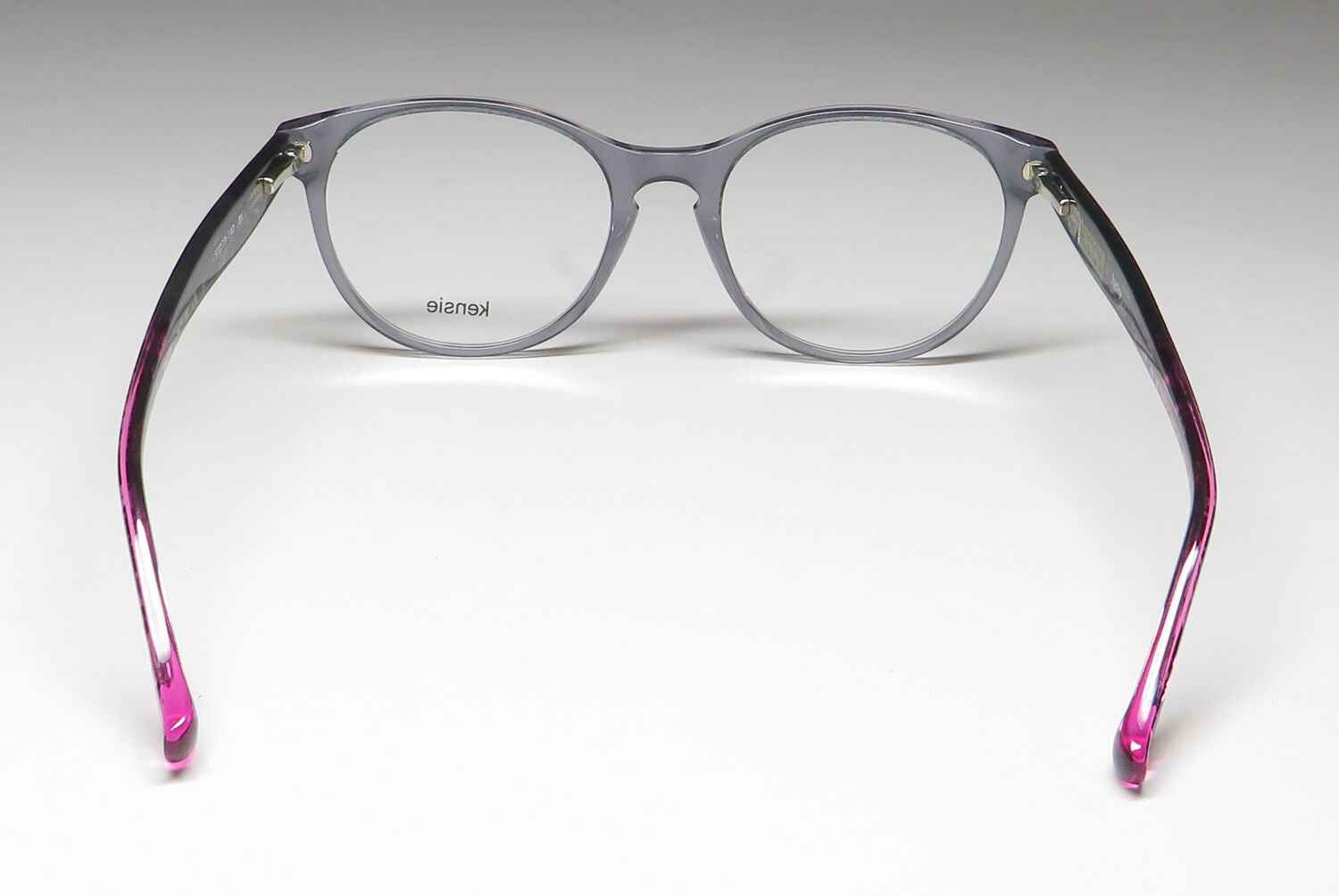 kensie Lucky Eyeglasses