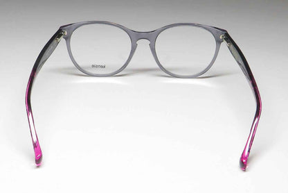 kensie Lucky Eyeglasses