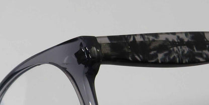 kensie Lucky Eyeglasses