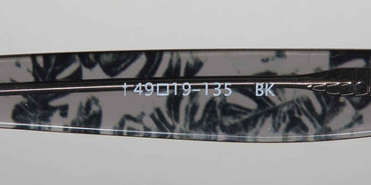 kensie Lucky Eyeglasses