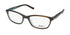 kensie Surprise Eyeglasses