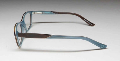 kensie Surprise Eyeglasses
