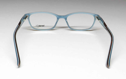 kensie Surprise Eyeglasses