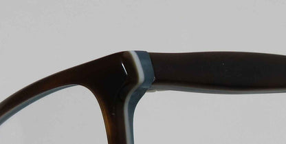 kensie Surprise Eyeglasses