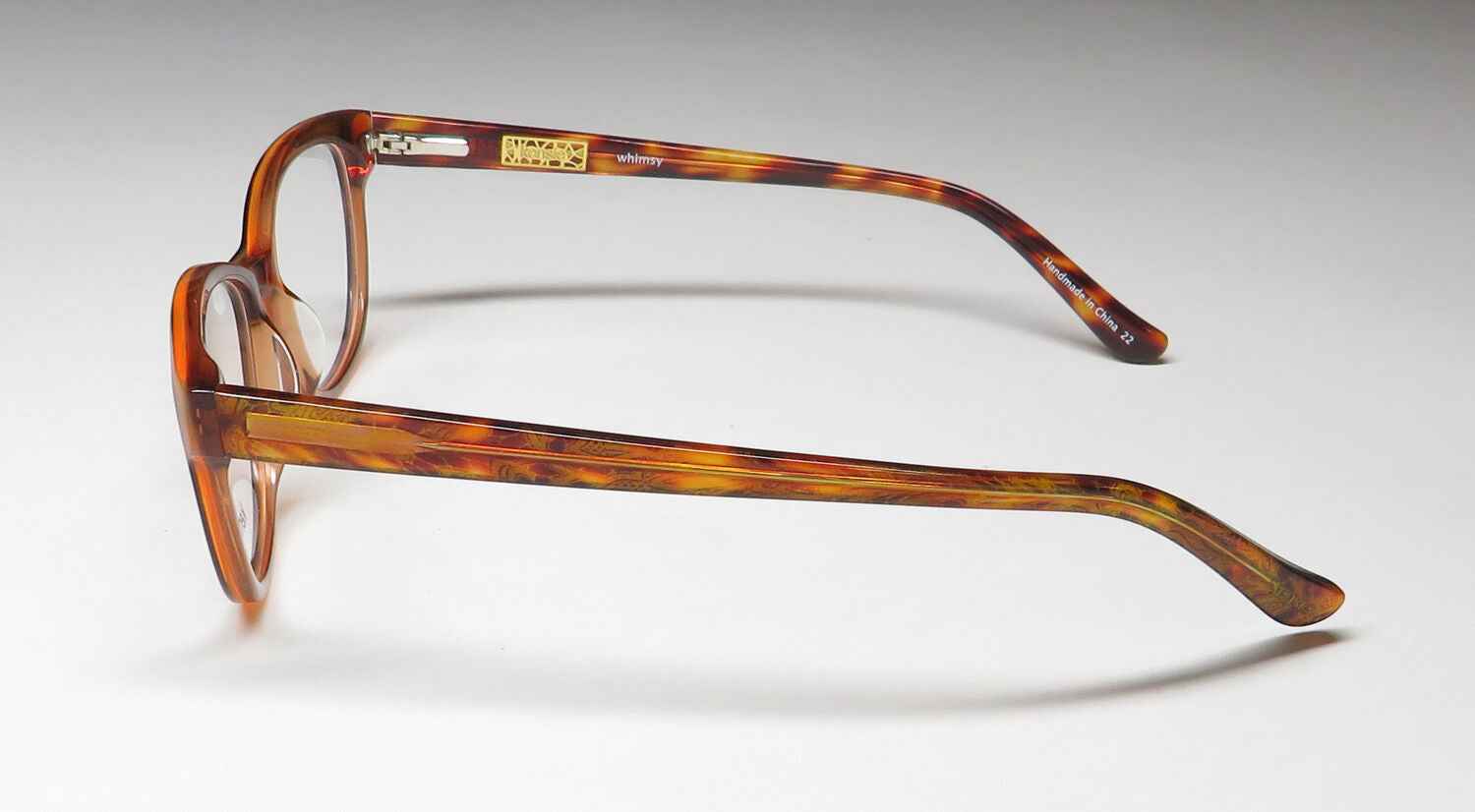 kensie Whimsy Eyeglasses