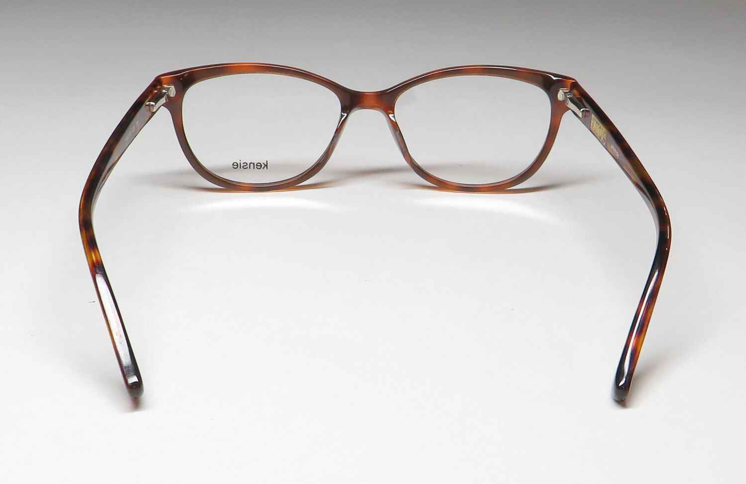 kensie Whimsy Eyeglasses