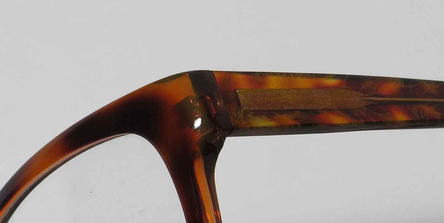 kensie Whimsy Eyeglasses