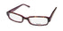 kensie Geometric Eyeglasses by ModaFrames