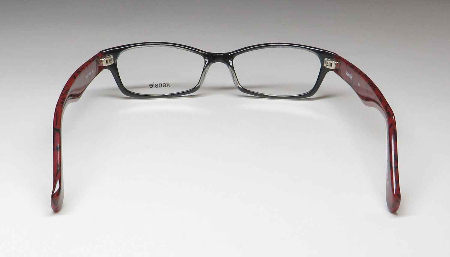 kensie Flair Eyeglasses