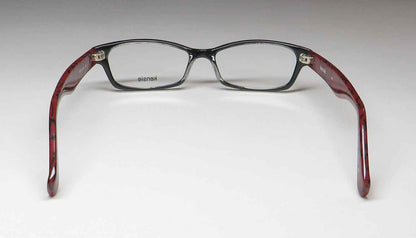 kensie Flair Eyeglasses