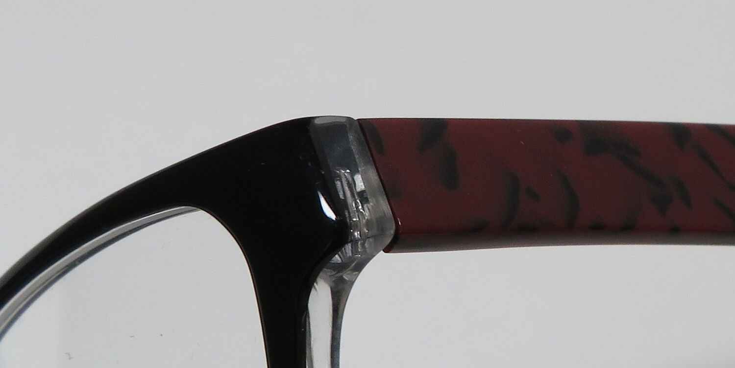 kensie Flair Eyeglasses