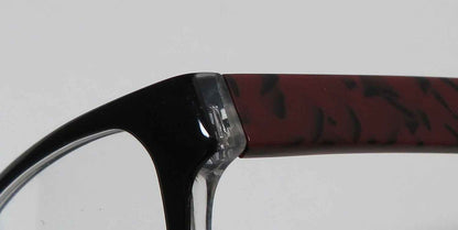 kensie Flair Eyeglasses
