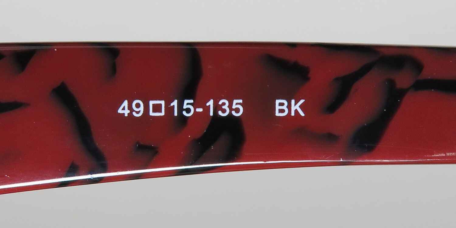 kensie Flair Eyeglasses
