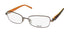 kensie Mismatch Eyeglasses