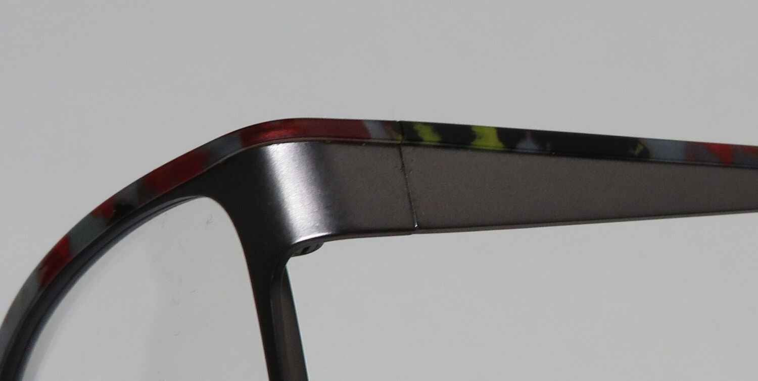 kensie Feminine Eyeglasses