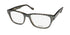kensie Feather Eyeglasses by ModaFrames