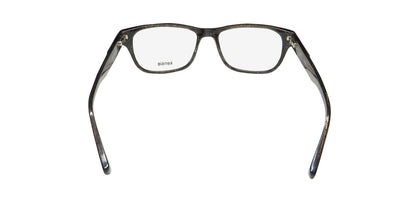 kensie Feather Eyeglasses by ModaFrames