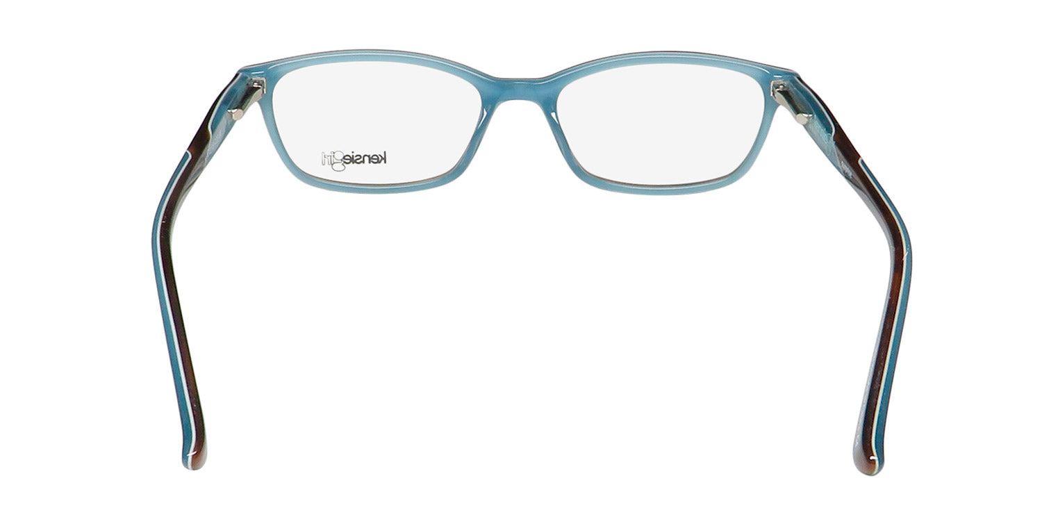 Kensie surprise eyeglasses by ModaFrames