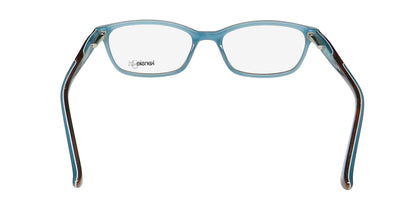 Kensie surprise eyeglasses by ModaFrames