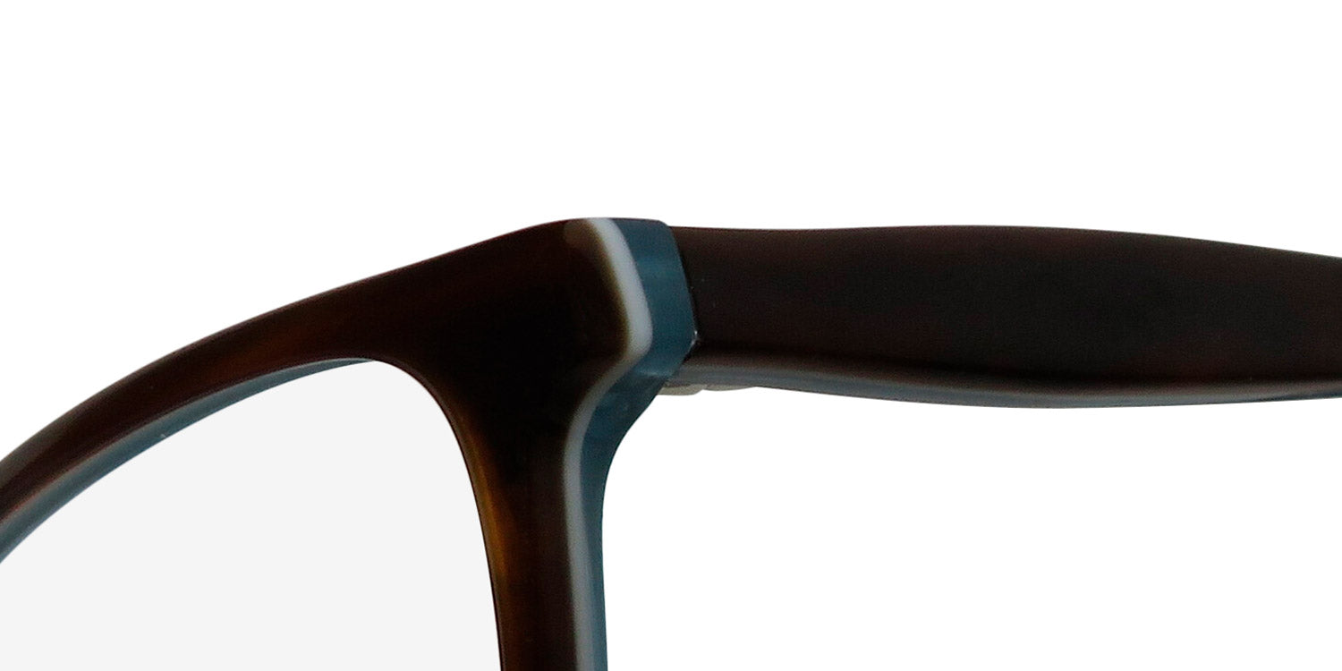 Kensie surprise eyeglasses by ModaFrames