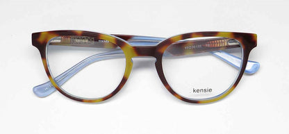kensie Trendy Eyeglasses