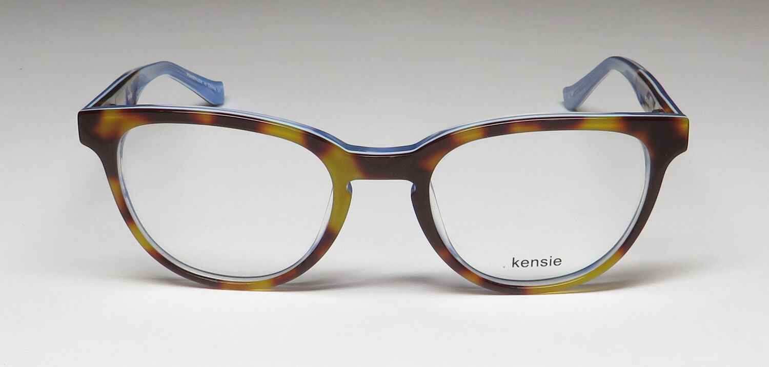 kensie Trendy Eyeglasses