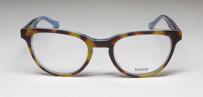 kensie Trendy Eyeglasses
