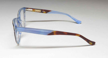 kensie Trendy Eyeglasses