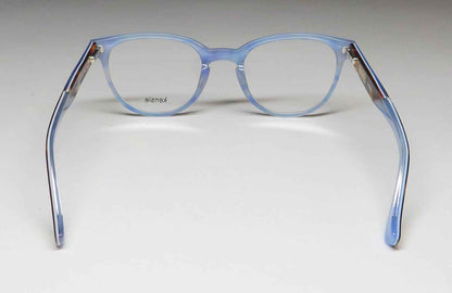 kensie Trendy Eyeglasses