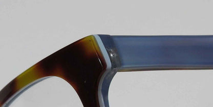 kensie Trendy Eyeglasses