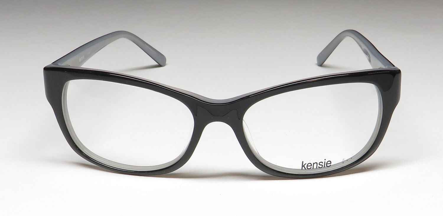 kensie Tribal Eyeglasses