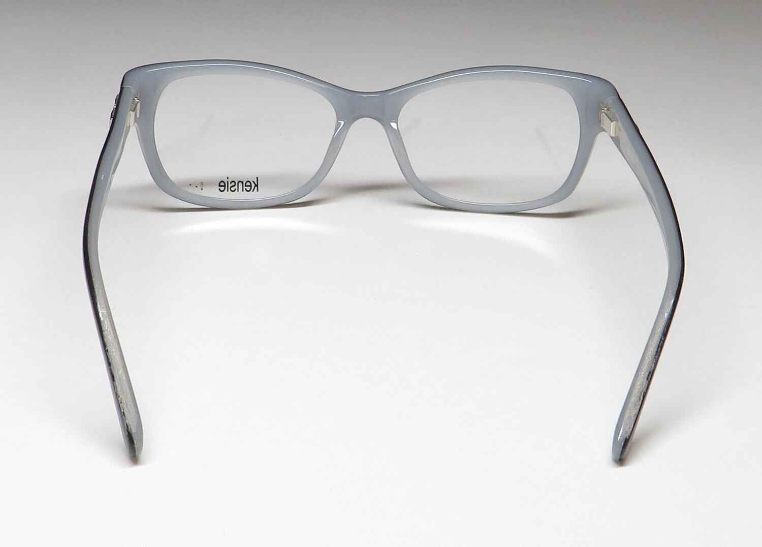 kensie Tribal Eyeglasses
