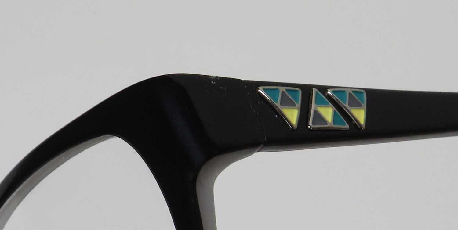 kensie Tribal Eyeglasses