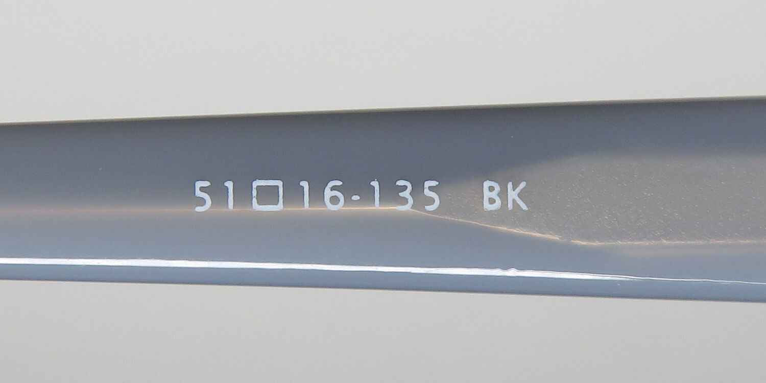 kensie Tribal Eyeglasses