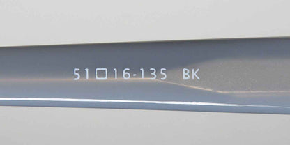 kensie Tribal Eyeglasses