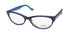 kensie Alive Eyeglasses